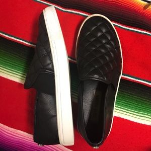 Steve Madden sneakers